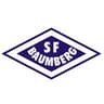 SF Baumberg