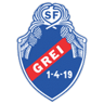SF Grei
