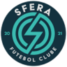 Sfera U20