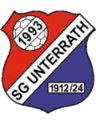 SG Unterrath U19
