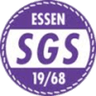 SGS Essen W