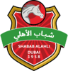 Shabab Al-Ahli Dubai U23