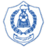 Shabab El Hussein