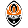 Shakhtar Donetsk