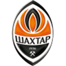 Shakhtar Donetsk U19