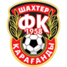 Shakhter Karagandy