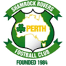 Shamrock