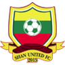 Shan United