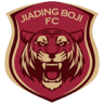 Shanghai Jiading