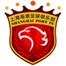 Shanghai Port II