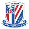 Shanghai Shenhua