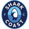 Shark Coast
