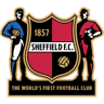 Sheffield