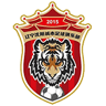 Shenyang Urban