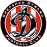 Shepshed Dynamo