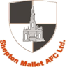 Shepton Mallet