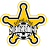 Sheriff II