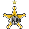 Sheriff Tiraspol