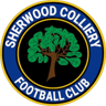 Sherwood Colliery