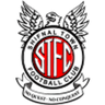 Shifnal Town FC