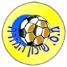 Shikun HaMizrah