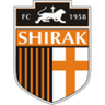 Shirak II
