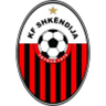 Shkendija