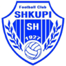 Shkupi 1927