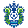 Shonan Bellmare