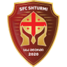 Shturmi