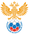 Shumbrat