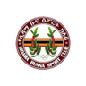 Sidama Bunna