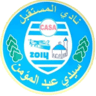 Sidi Abdelmoumen