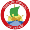 Sidmouth Town