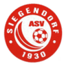 Siegendorf