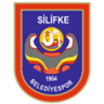 Silifke Belediyespor