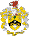 Silsden