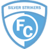 Silver Strikers