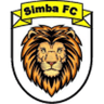 Simba