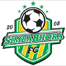 Simba Bhora
