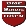 Sindri