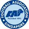 Singapore U20