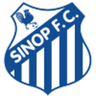 Sinop Fc
