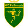 Sint-Lenaarts
