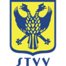 Sint-Truiden II