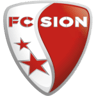 Sion W