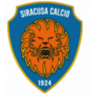 Siracusa