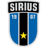 Sirius