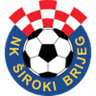 Siroki Brijeg