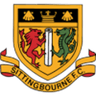 Sittingbourne
